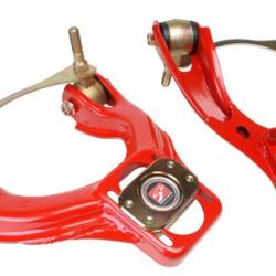 Skunk2 Racing 516-05-5675