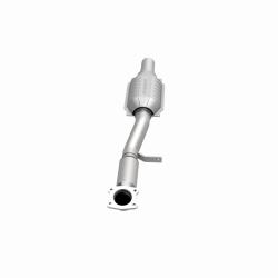 MAG Converter Direct Fit Magnaflow 441031