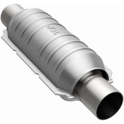 Magnaflow 418005