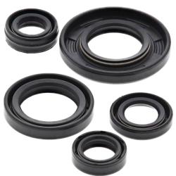 VERTEX PISTONS 822240
