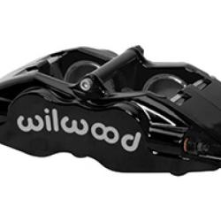 WILWOOD 12011131BK
