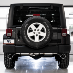 AWE Tuning 3015-32003
