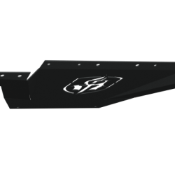 ROAD ARMOR 3161XFSPB