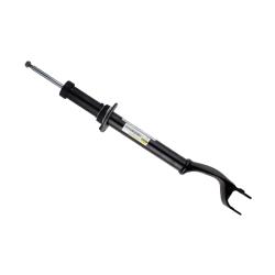 Bilstein 24-263016
