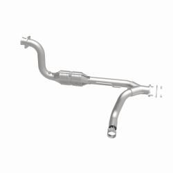 Magnaflow 49652