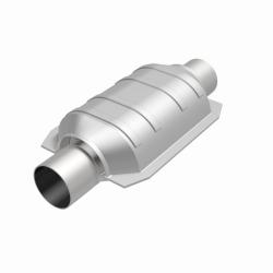 Magnaflow 94106