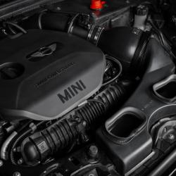 EVENTURI EVEF60LCIPLINT