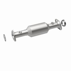 MAG Converter Direct Fit Magnaflow 4481639