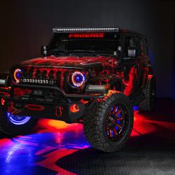 ORACLE LIGHTING 5819333