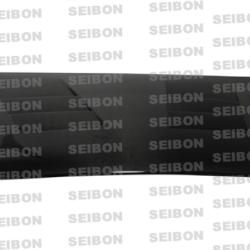 SEIBON HD0809INFG374DTS