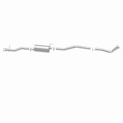 MAGNAFLOW 1060147