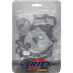 VERTEX PISTONS 810671