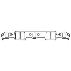 Cometic Gasket C5544-043