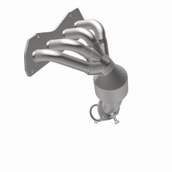 Magnaflow 51800
