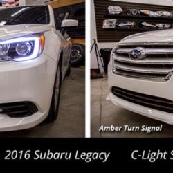 Diode Dynamics DD2220