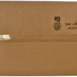 AEM INDUCTION 21730C