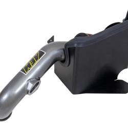 AEM INDUCTION 21788C