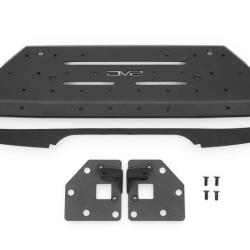 DV8 Offroad DMJL-01
