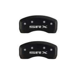 MGP 35002SSRXRD