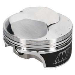 Wiseco K0006B115