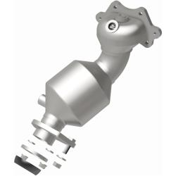 Magnaflow 50170