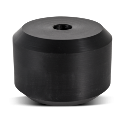 BODY ARMOR 4X4 50209FD