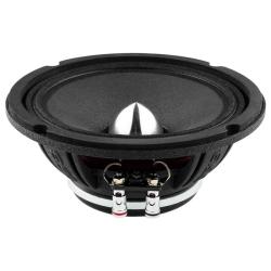 DS18 PRO-FR6NEO
