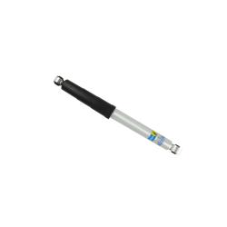BILSTEIN 24293082