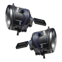 ORACLE Lighting 8190-001