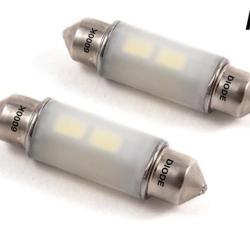 DIODE DYNAMICS DD0322P