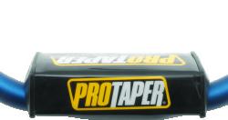 PROTAPER 022059