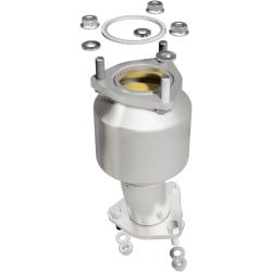 MAG Converter Direct Fit Magnaflow 52006