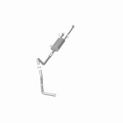 Magnaflow 106-0237