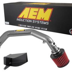 AEM Induction 21-834C