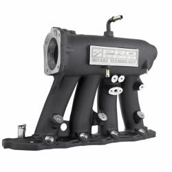 SKUNK2 RACING 307050275