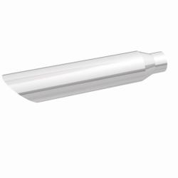 Magnaflow 35216