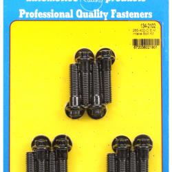 ARP Intake Manifold Bolt Kits ARP 134-2102