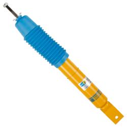 BILSTEIN 46190208