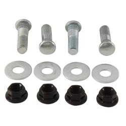 All Balls Racing 85-1122