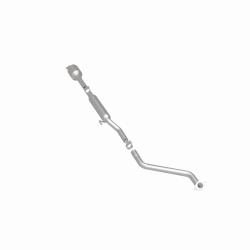 MAG Converter Direct Fit Magnaflow 52828