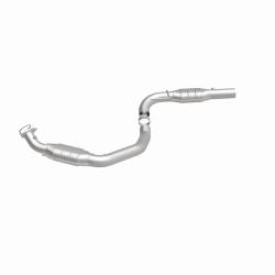 MAG Converter Direct Fit Magnaflow 447267