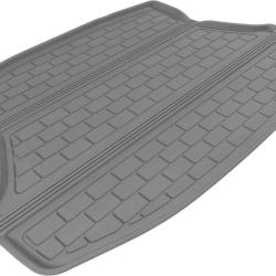 3D MAXpider M1HD0411301