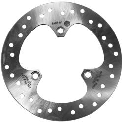 BRE Powersports Discs Brembo OE 68B40767