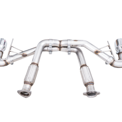 AWE Tuning 3020-42080