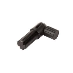 Rugged Ridge 13510.11