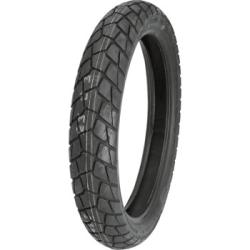 BRIDGESTONE 3267