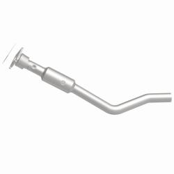 Magnaflow 5661461