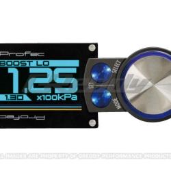 GReddy 15500214