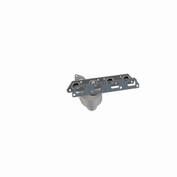 Magnaflow 452859
