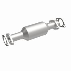 Magnaflow 3391619